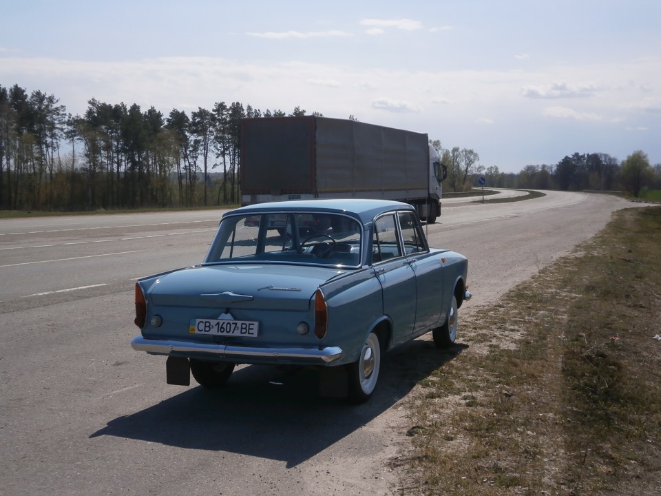 фото на природі Папка №1 5