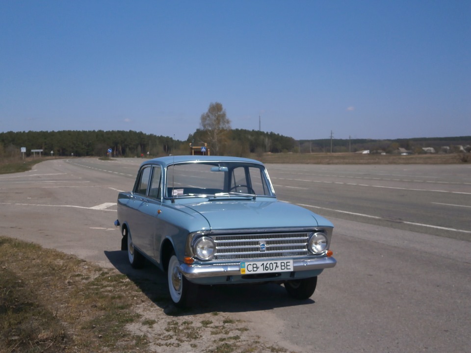 фото на природі Папка №1 3