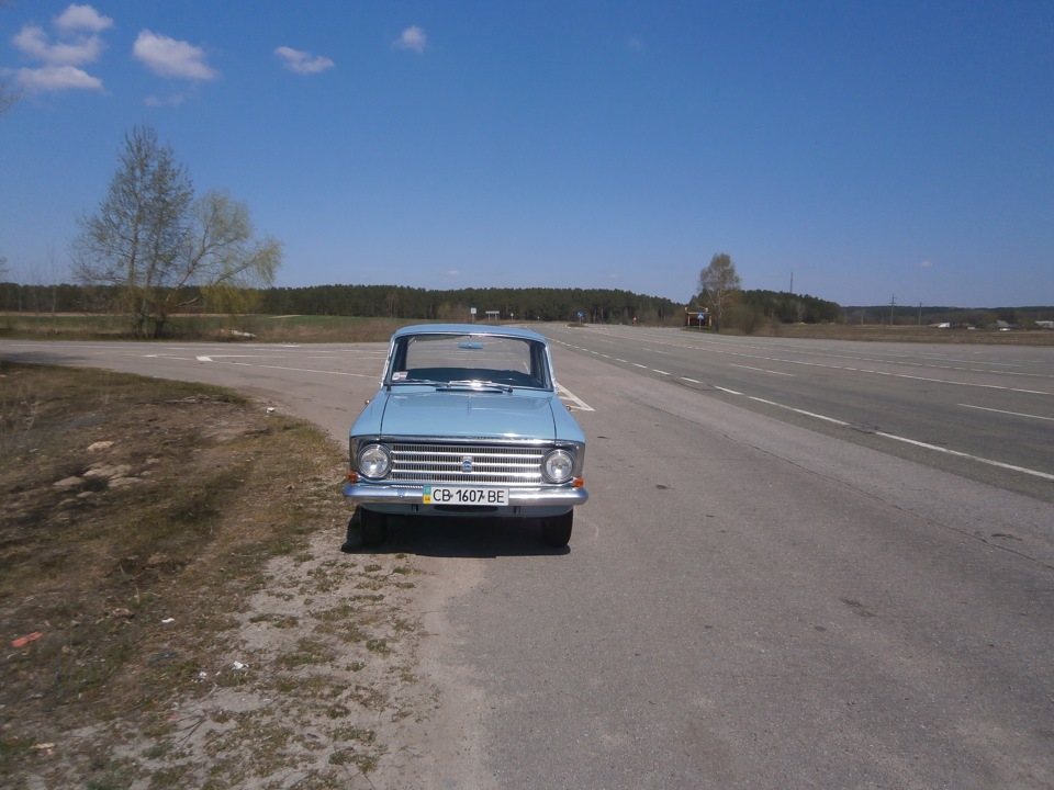 фото на природі Папка №1 2