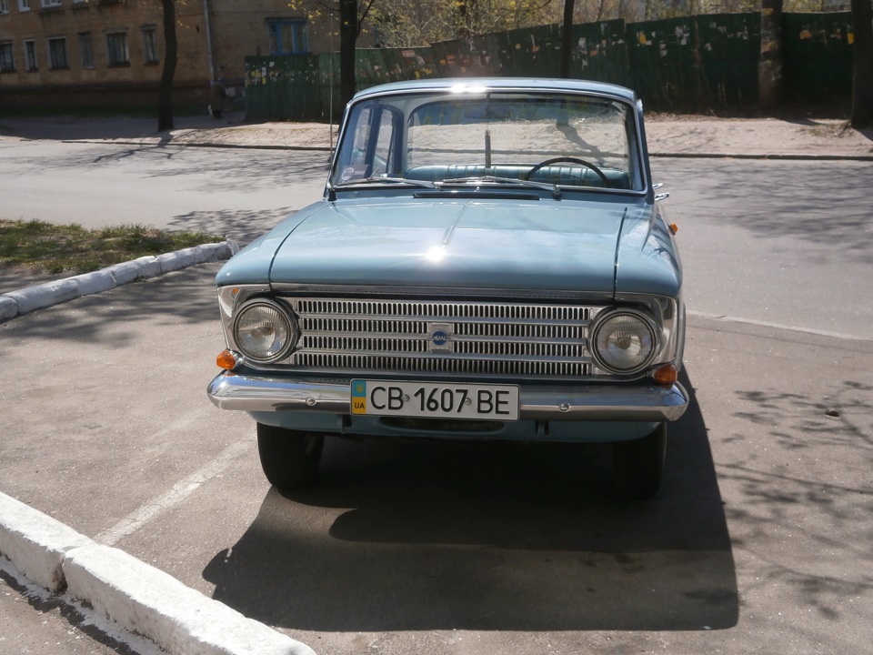 фото сьогодні 3