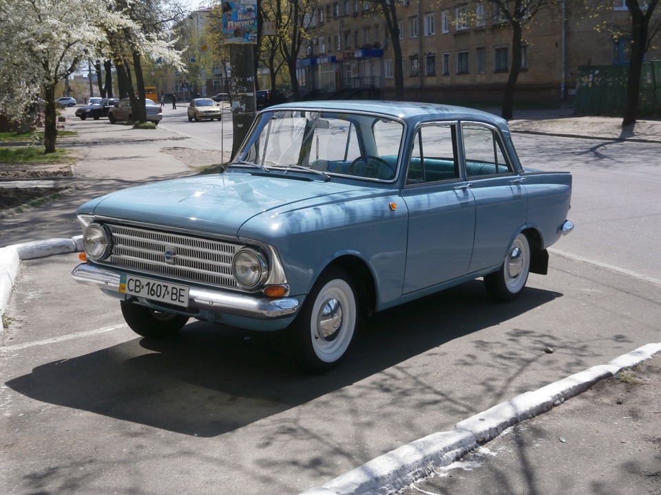 фото сьогодні 1