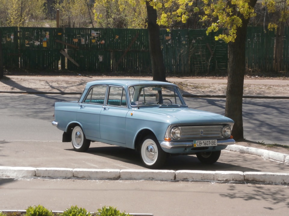 фото сьогодні 2