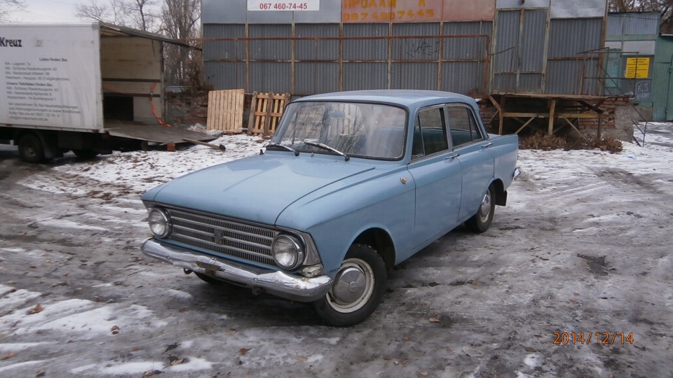хто буде 100підписником на моє авто за 5 днів 1