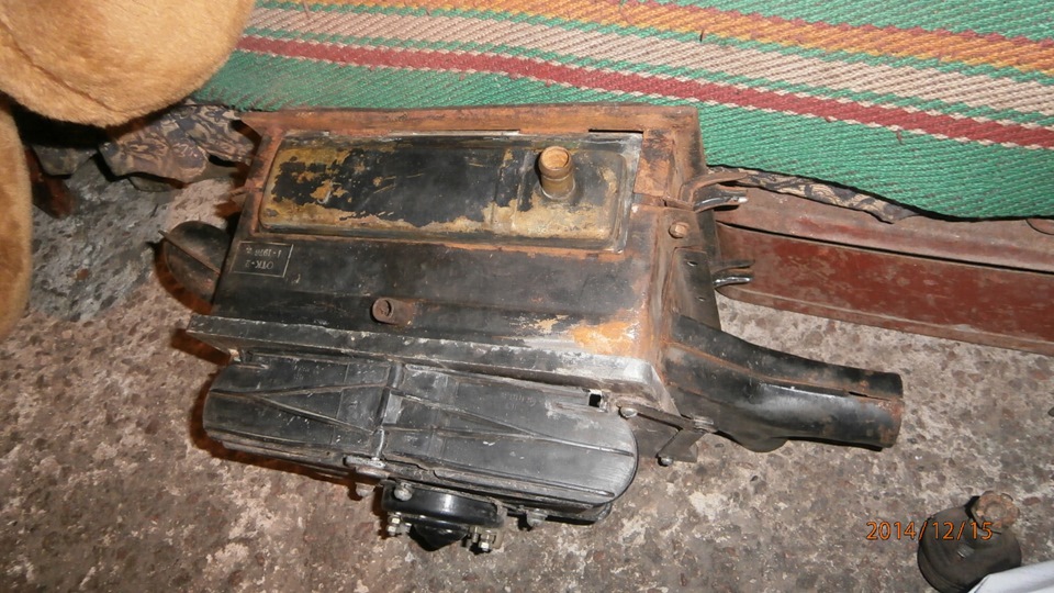 ну ось і почалося 4