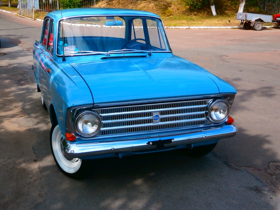 папка 2 у кольорі 2