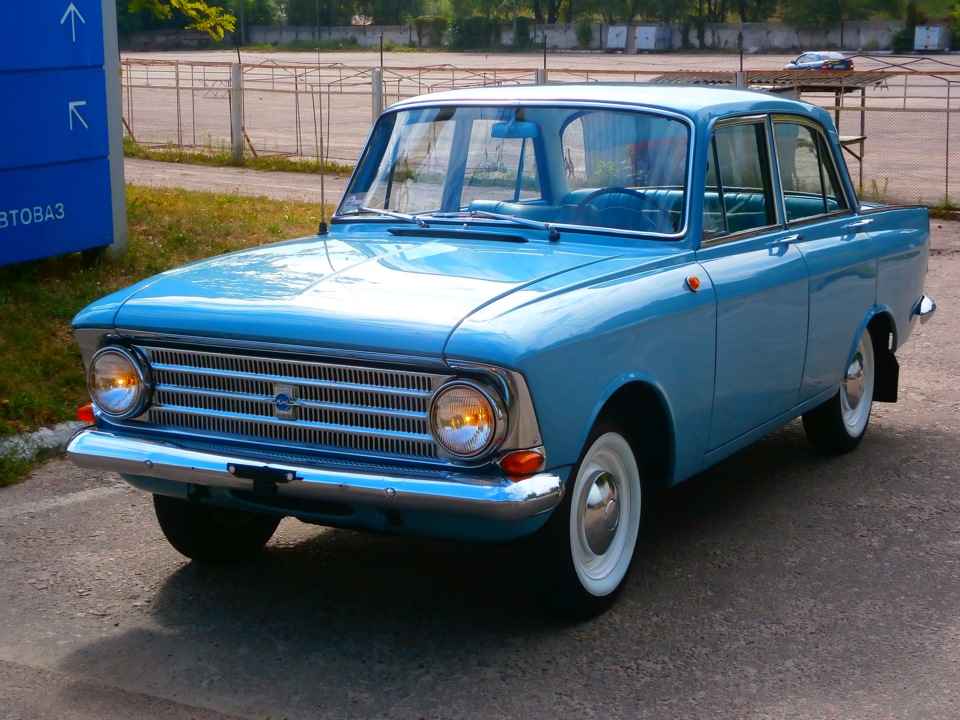 папка 2 у кольорі 1