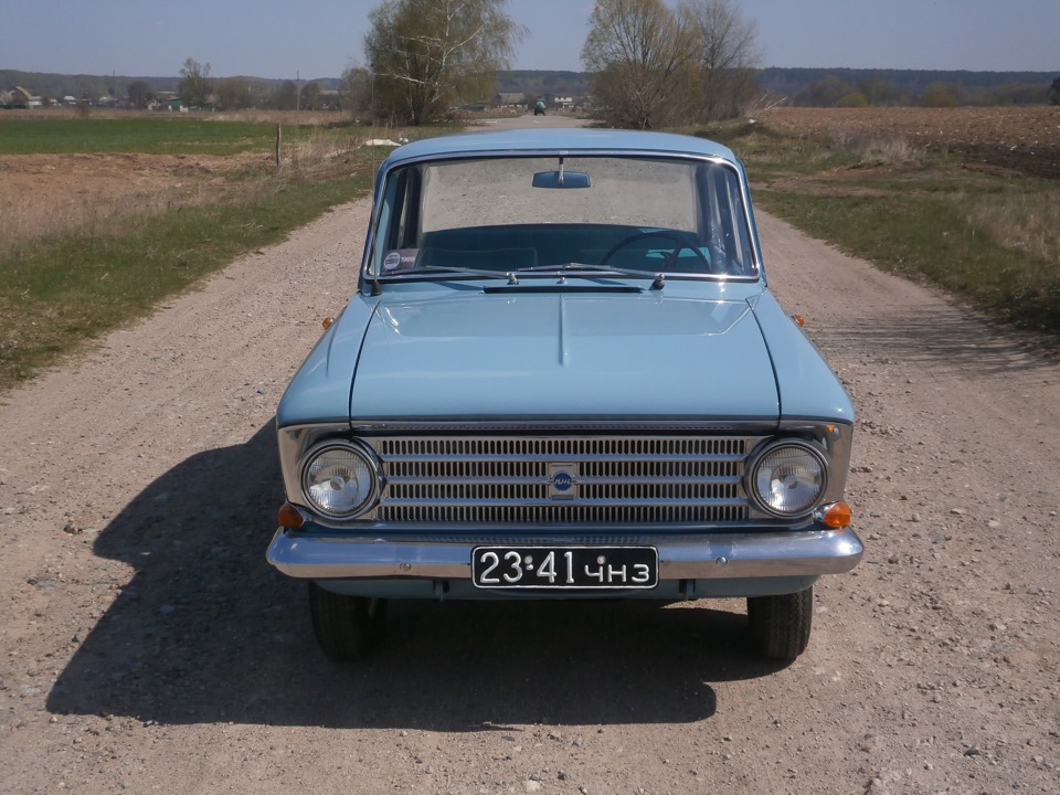 папка № 3 4