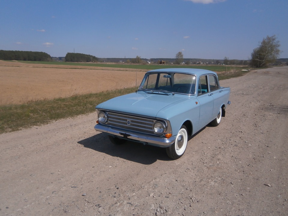 папка № 3 1