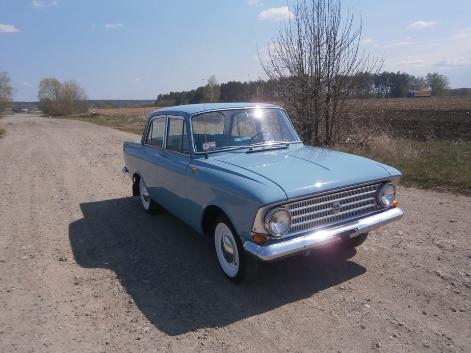 папка № 3 2