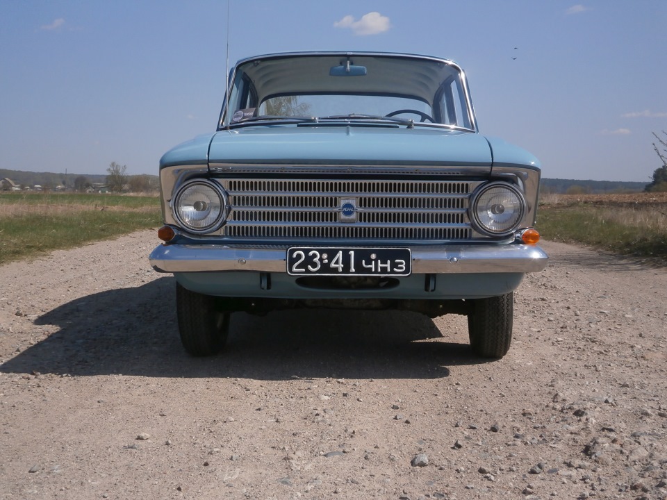 папка № 3 5