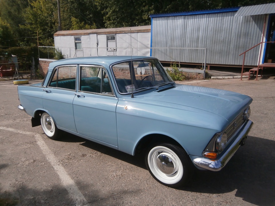 папка 3 3
