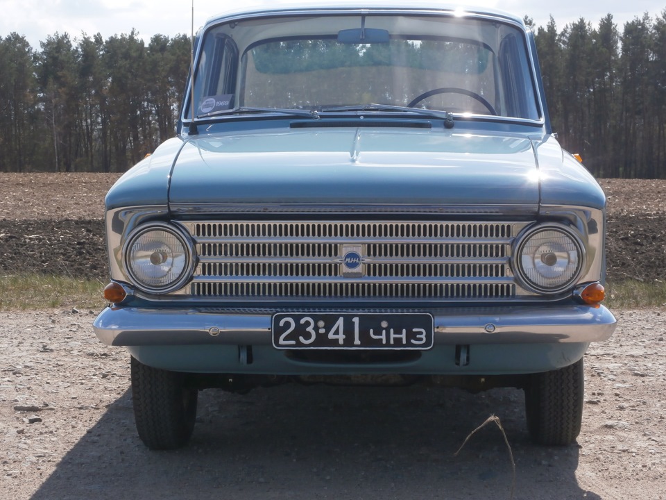 папка № 4 1