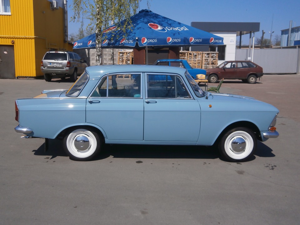 помив авто 3
