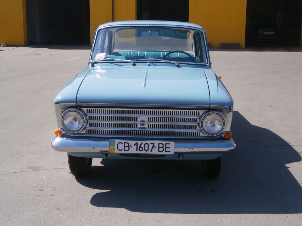 помив авто 2