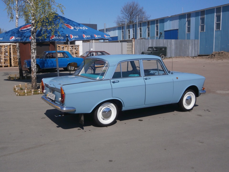 помив авто 4