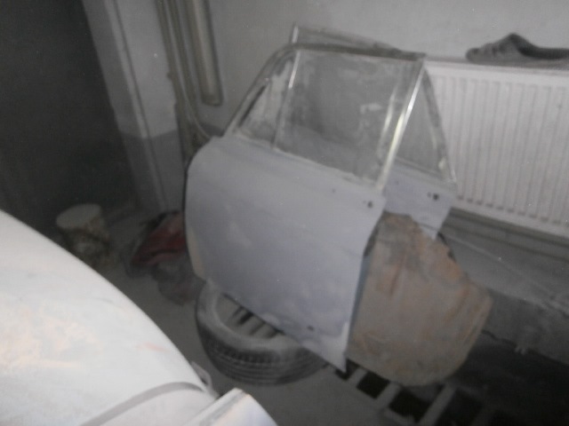 відвідав малярку 5