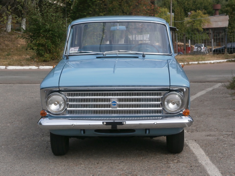 остання фотосесія 1