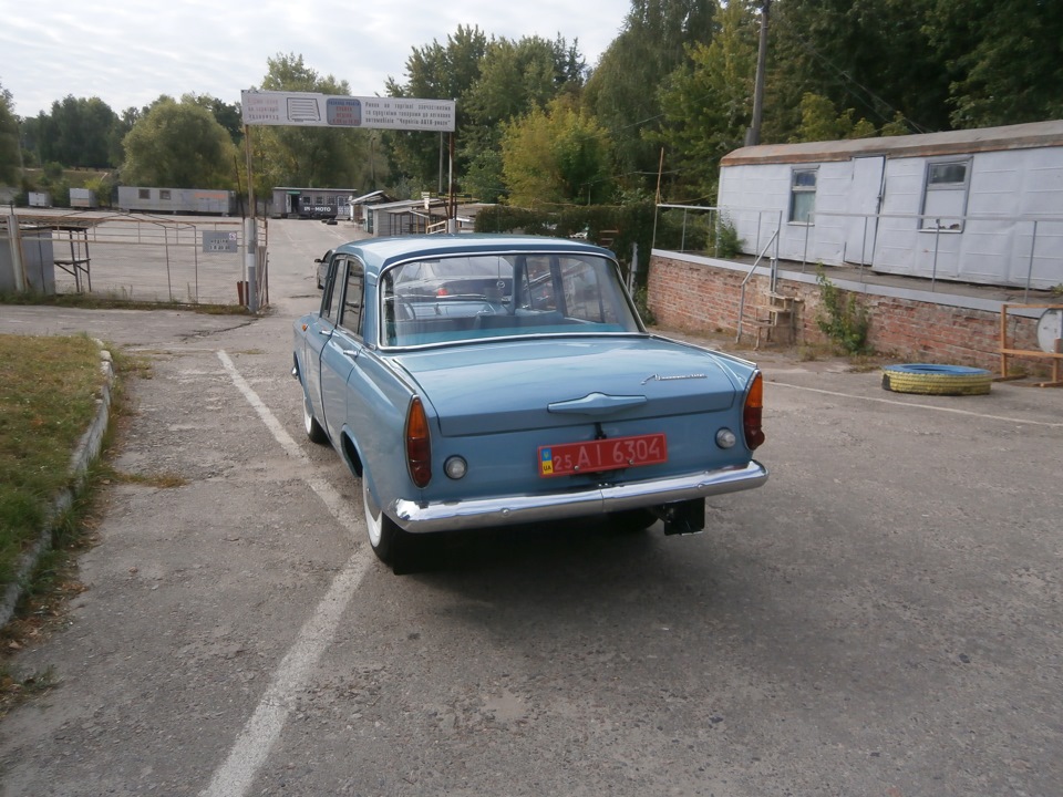остання фотосесія 4