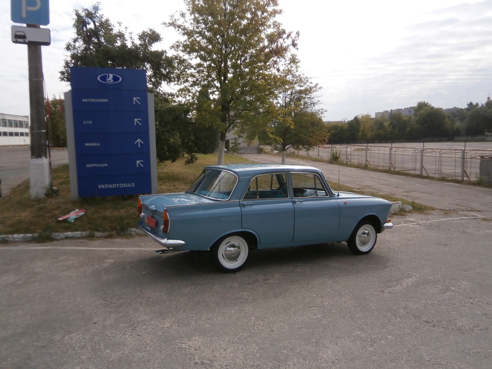 остання фотосесія 5