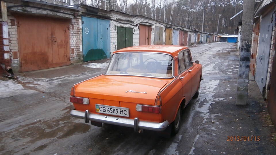 відвідав сатурн 2 3