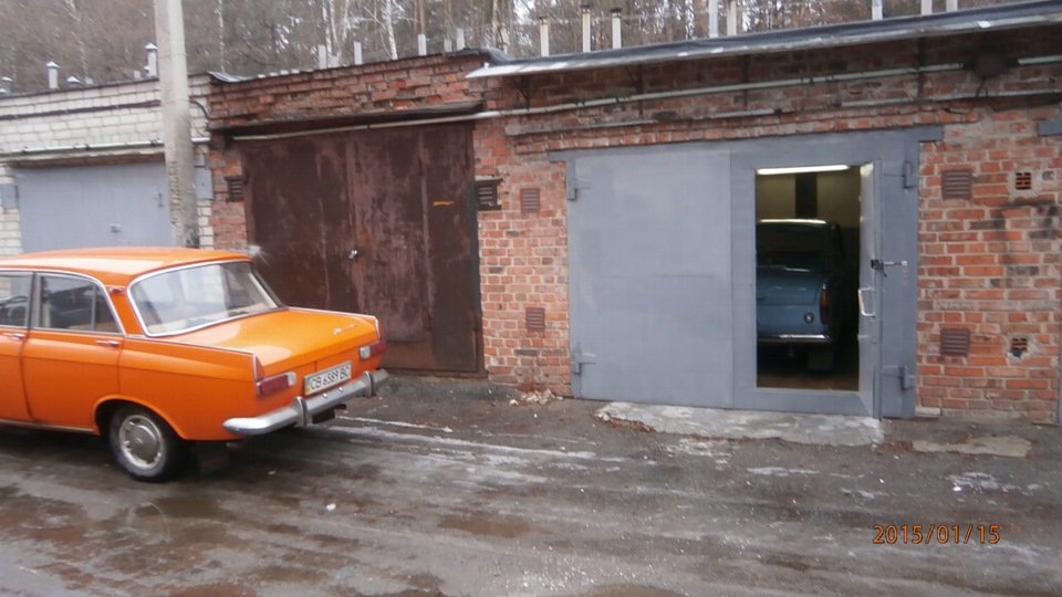 відвідав сатурн 2 1