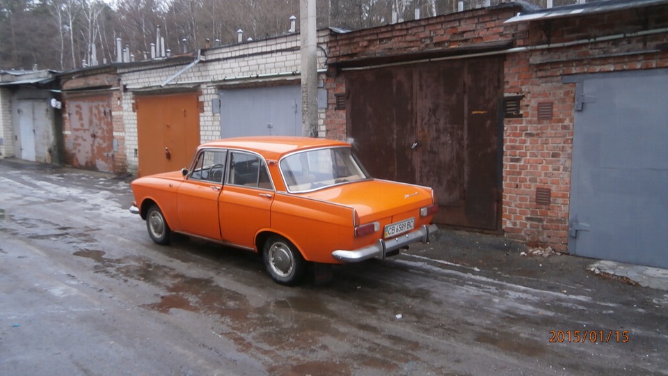 відвідав сатурн 2 2