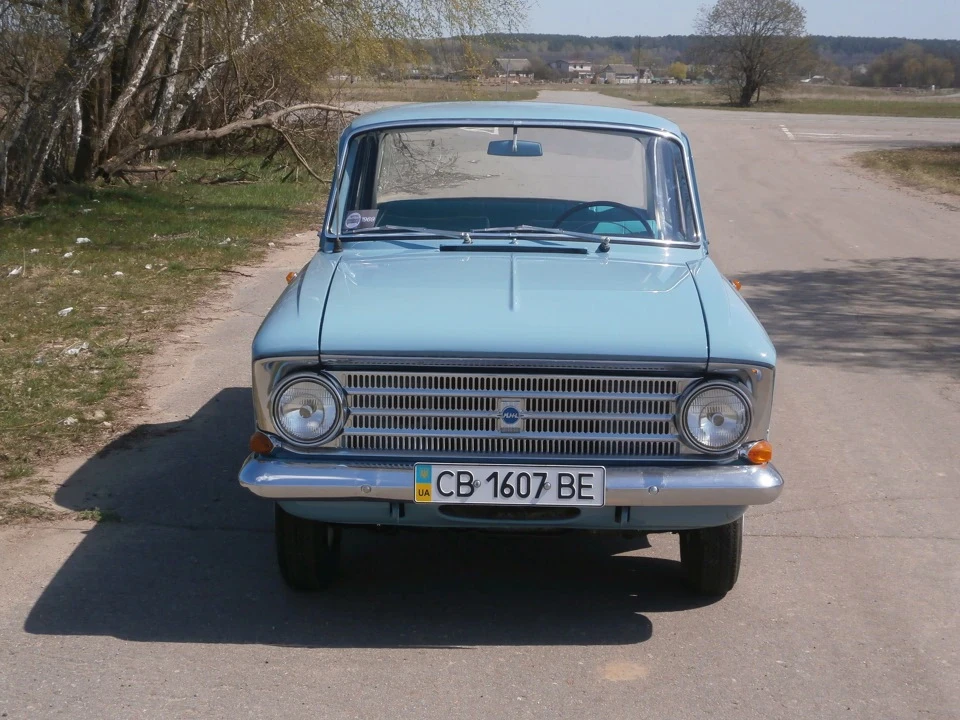 Сатурн на природі