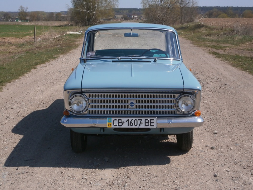 Сатурн на природі 4