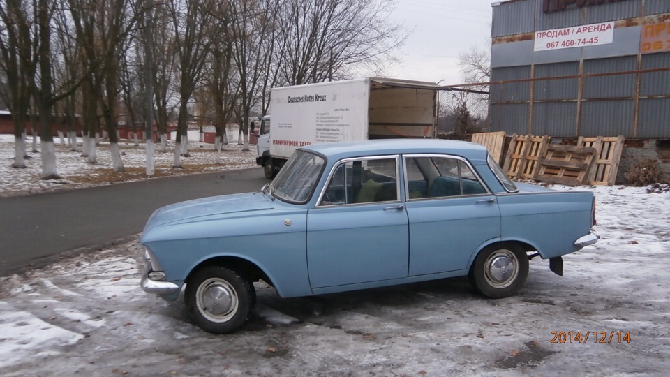 розвантаження авто з кузова 5