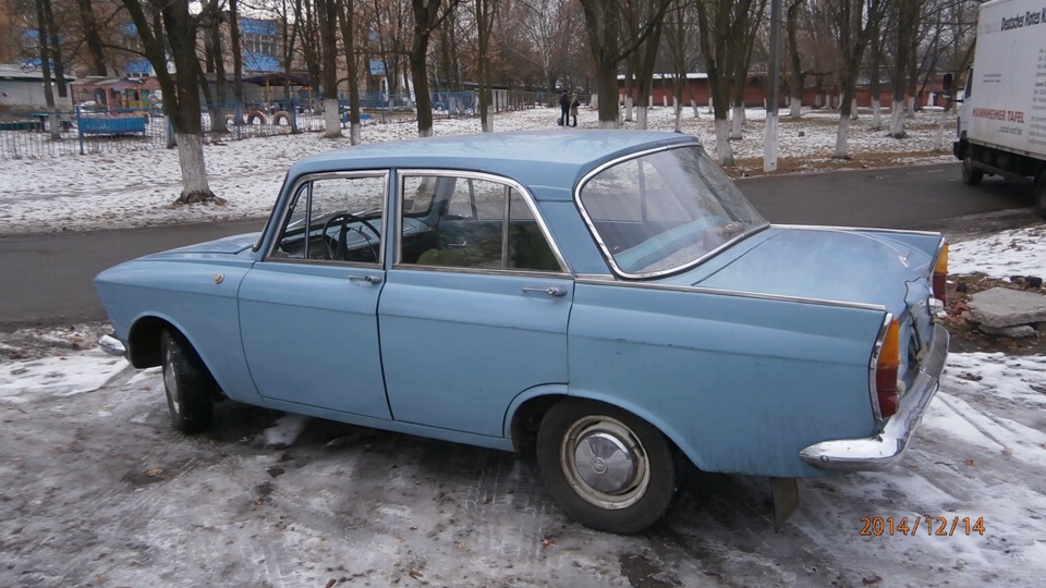 розвантаження авто з кузова 4