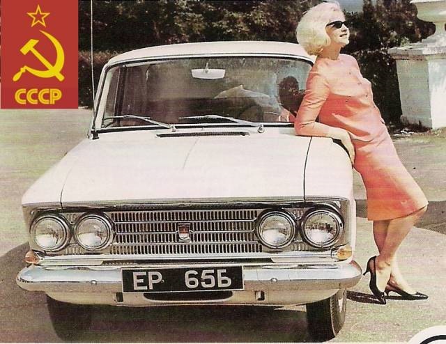 фото моделі 408 Е 1