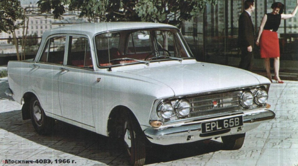 фото моделі 408 Е 4
