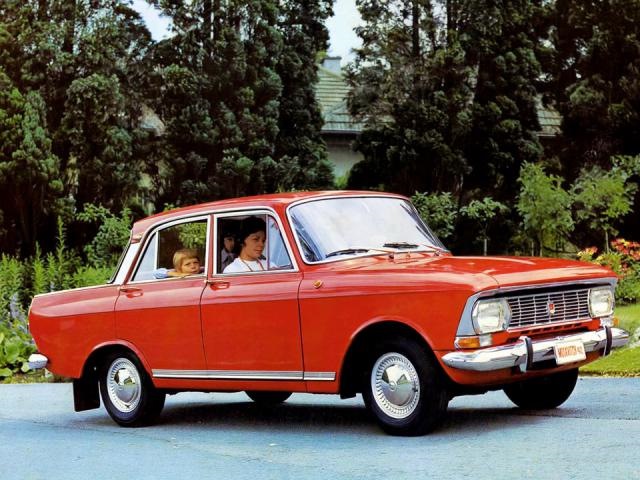 куплю плінтуса для москвича 408/412 1