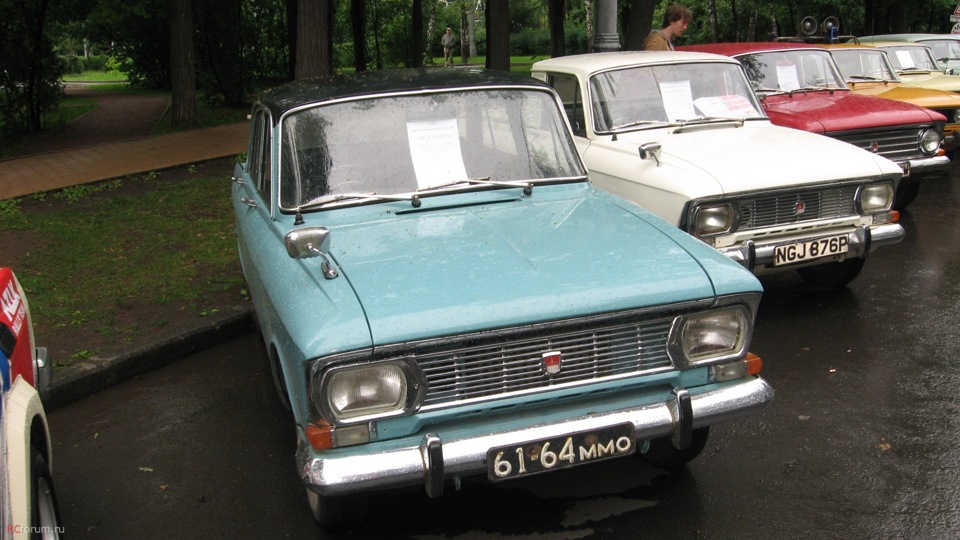 куплю такі зекркала 3