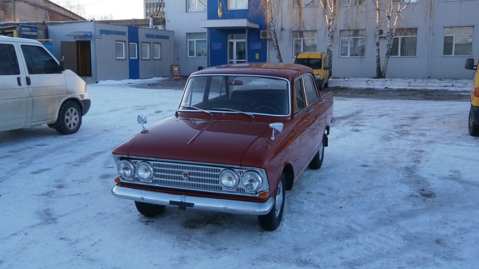 перереєстрація авто спроба №1 1