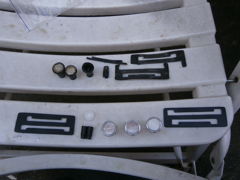 ручки салону 2