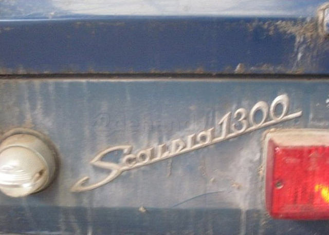 Scaldia 408 4