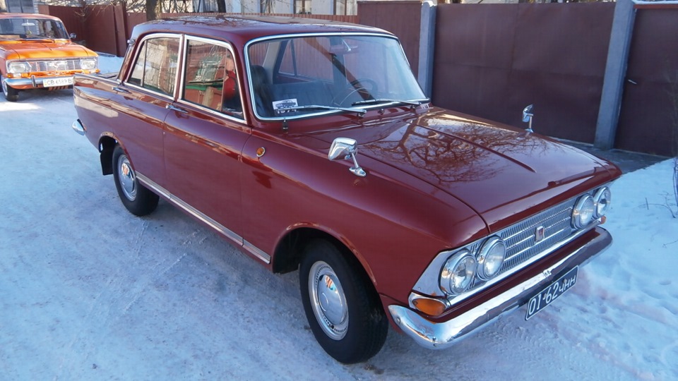 вигулював сьогодні авто 2