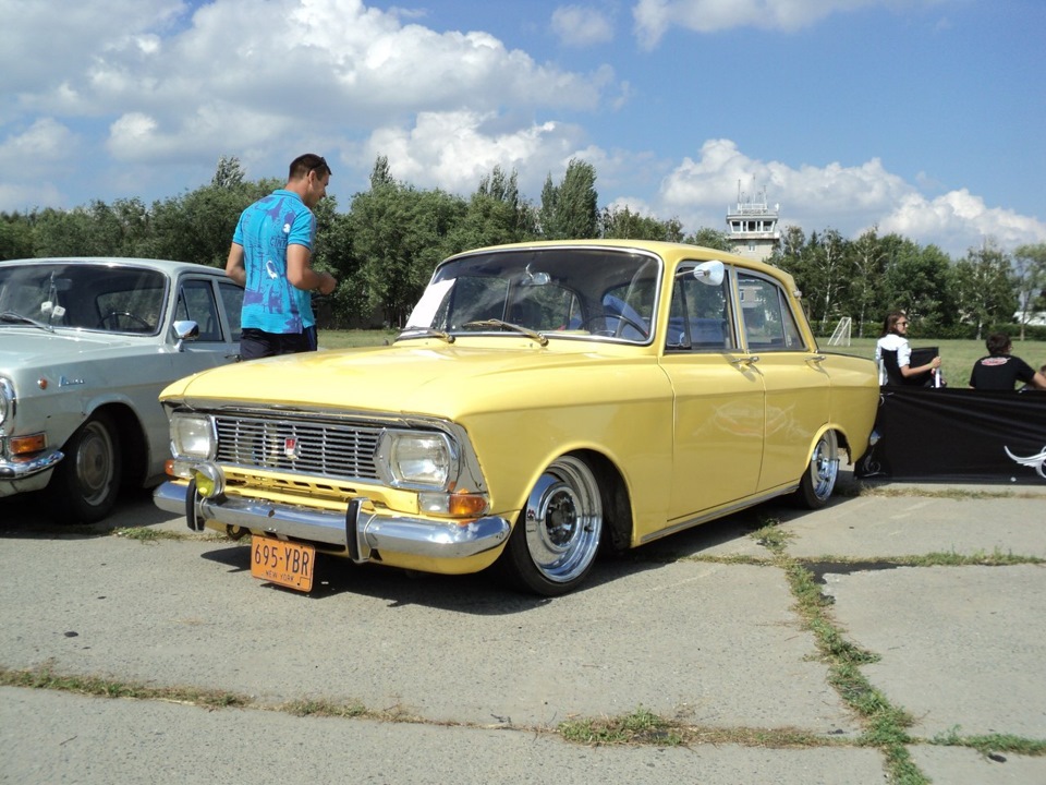 Складний вибір:) 3