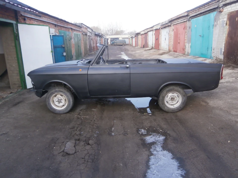 скоро фарбування авто