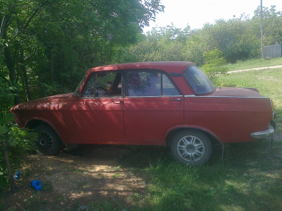 ставочок)) 3