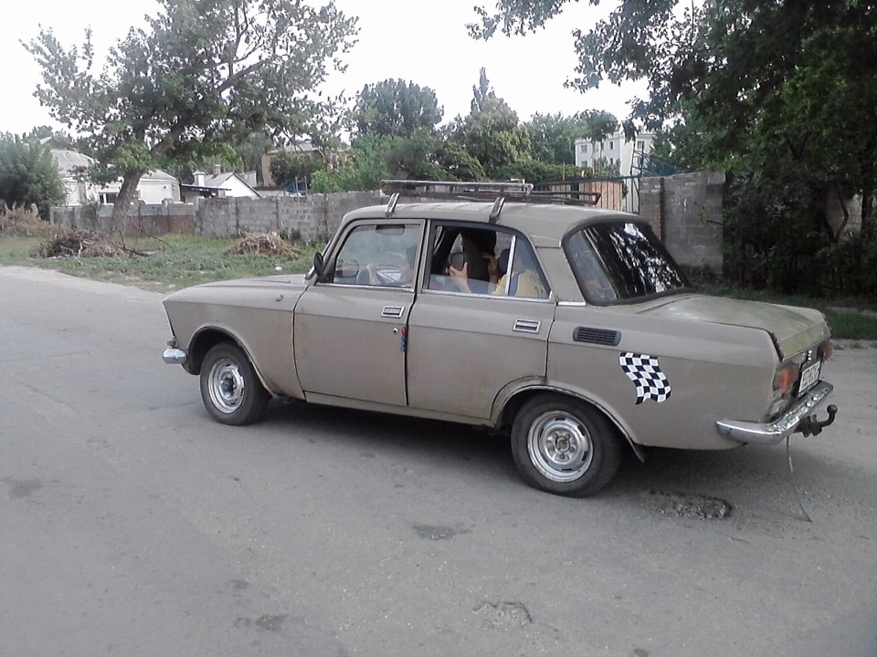 це був 2008 я купив його…:))) 3