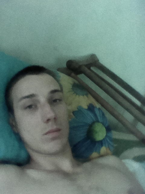 сум біда:(( 1
