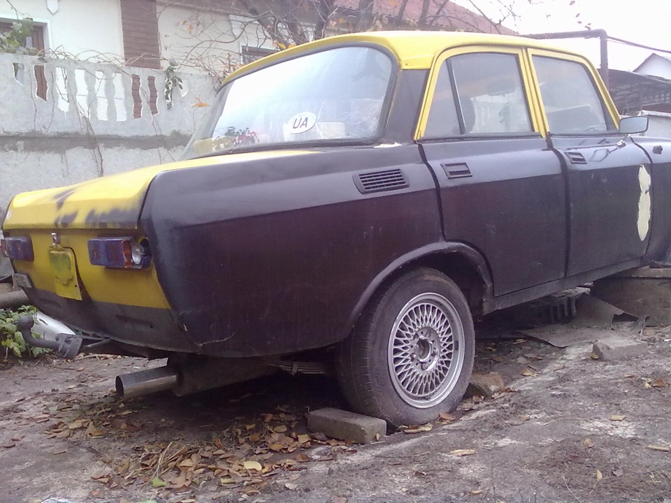 стан на даний момент ... 1