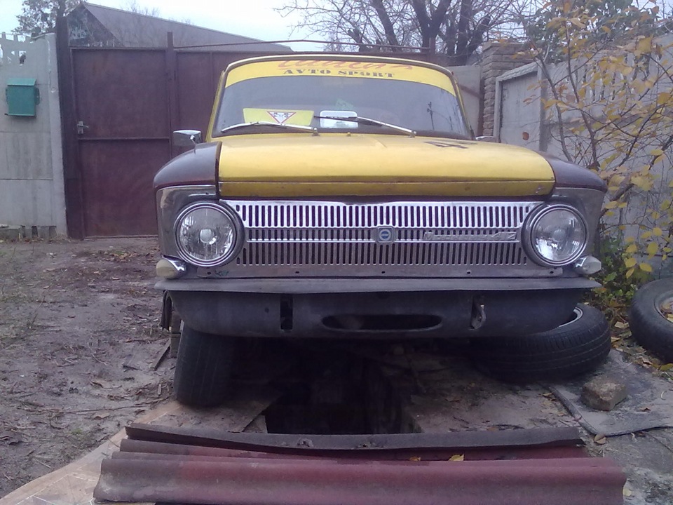 стан на даний момент ... 3
