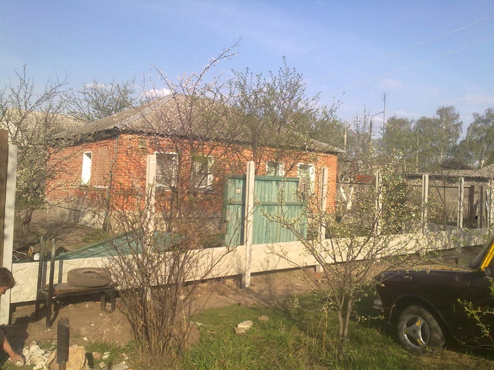 так просто всім потроху:) 3