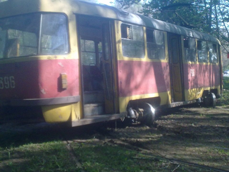 так просто всім потроху:) 2