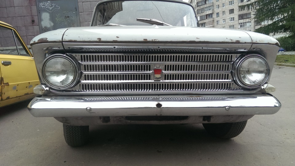 Куплю 1