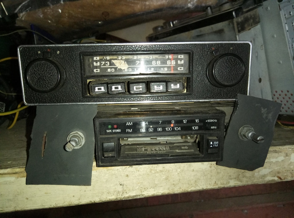 Може хто що шукає 2