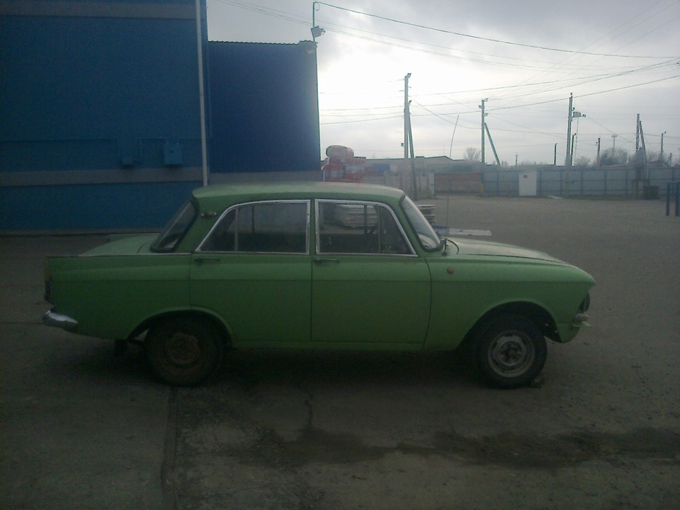 Пару фоток 4